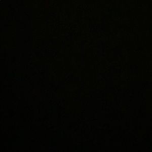 Meet your Posher, Tawanna